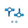 DC10 FT Aluminum Steering Blocks