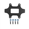 DC10 FT Floating Battery Mount