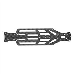 DC10 FT Flex Chassis2.0mm