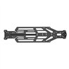 DC10 FT Flex Chassis2.0mm