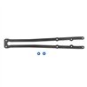 DC10 FT Flex Top DeckHigh Motor