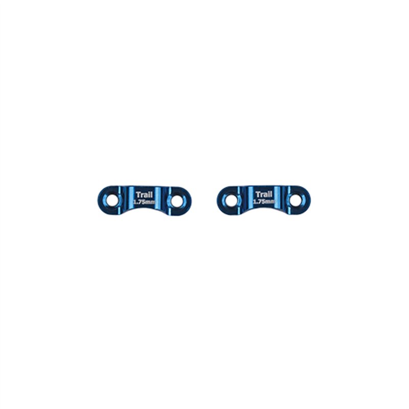 DC10 FT Trailing Blocks 1.75m