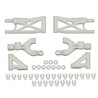 DC10 Suspension Arm SetNatural