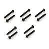 AR721320 Button Head Screw 3x20mm (10)