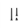 RC10GT Front Screw Set