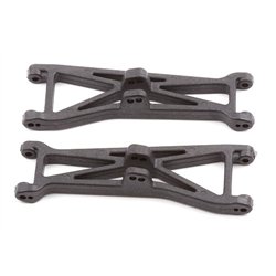 Front Suspension Arm (left & right)