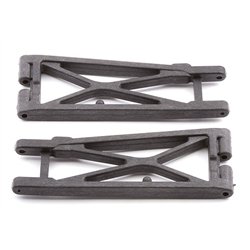 Rear Suspension Arm (left & right)