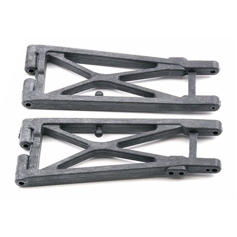 FT Rear Suspension Armcarbon