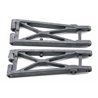 FT Rear Suspension Armcarbon