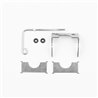RC10GT Metal Brake System