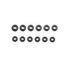 RC10GT Brake Cam / Pivot Clips