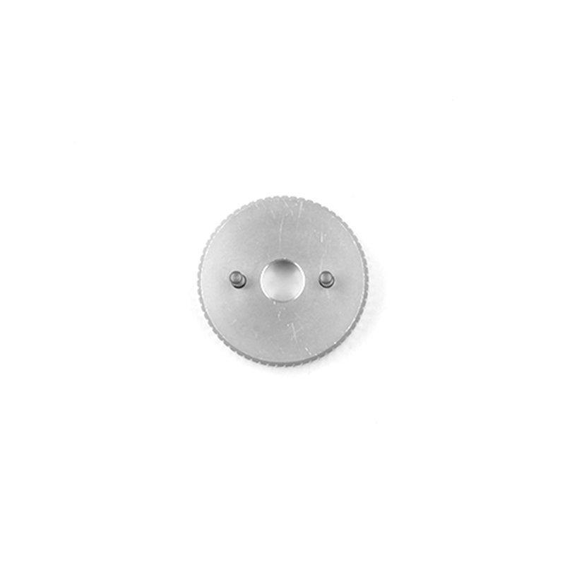 RC10GT 2-Shoe Flywheel