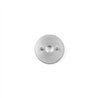 RC10GT 2-Shoe Flywheel