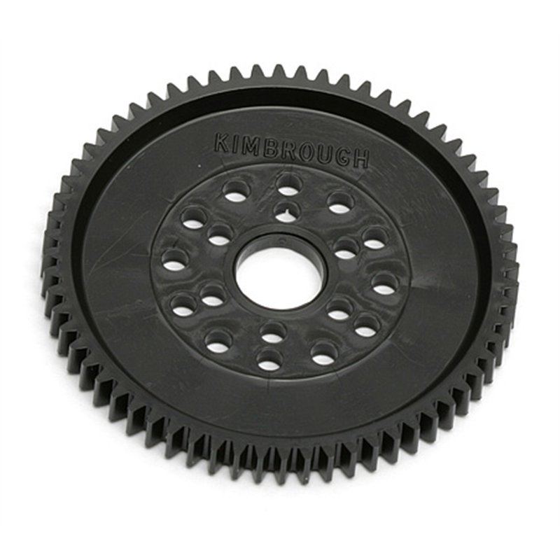 krondrev / spur gear 64T32Pkimbrough