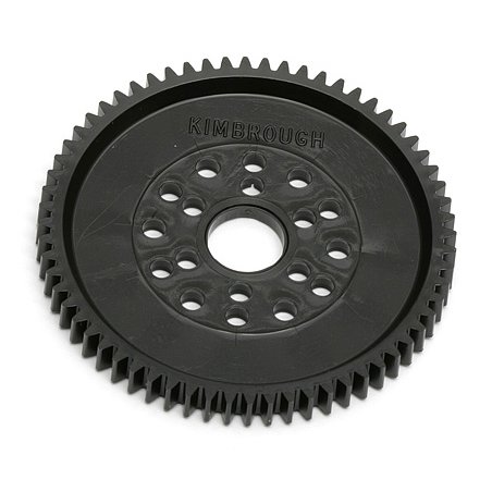 krondrev / spur gear 64T32Pkimbrough