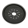 krondrev / spur gear 64T32Pkimbrough