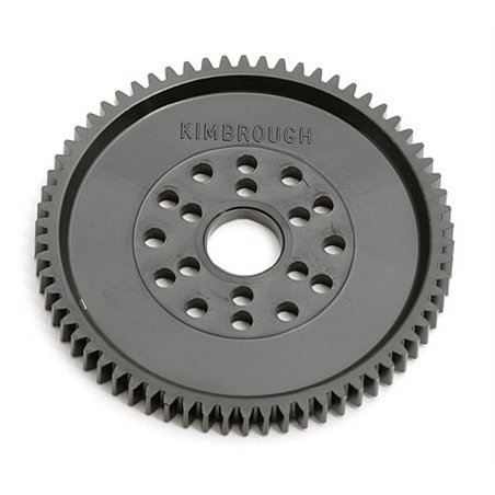 Kimbrough Spur Gear 66T 32P