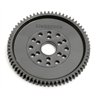 Kimbrough Spur Gear 66T 32P