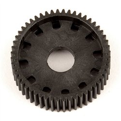 Diff Gear52T2.60:1