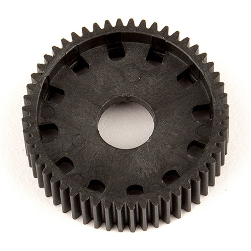 Diff Gear52T2.60:1