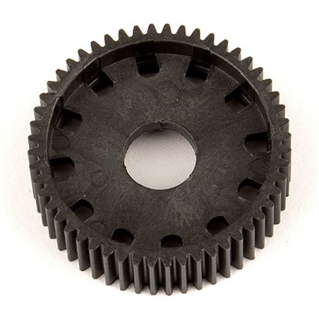 Diff Gear 52T 2.60:1
