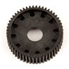 Diff Gear52T2.60:1