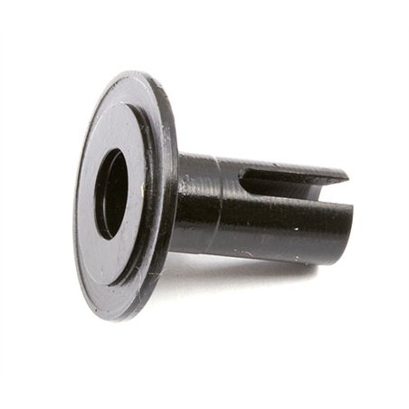 Diff Outdrive Hubright