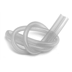 Fuel Tubing, 15 in.