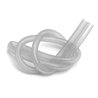 Fuel Tubing, 15 in.