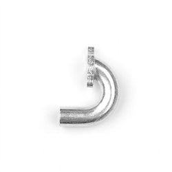 RC10GT Exhaust Manifold Non Pullstart