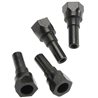 AR330482 Shock Standoff 6S (4)