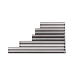 RC10T Hinge Pin Set