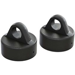 AR330491 Shock Cap Aluminum Black 6S (2)