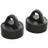 AR330491 Shock Cap Aluminum Black 6S (2)