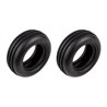 RC10T Front Tiresnarrow