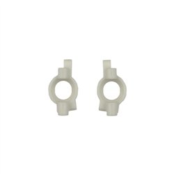 RC10T 4WD Caster Blocks8.5 Deg