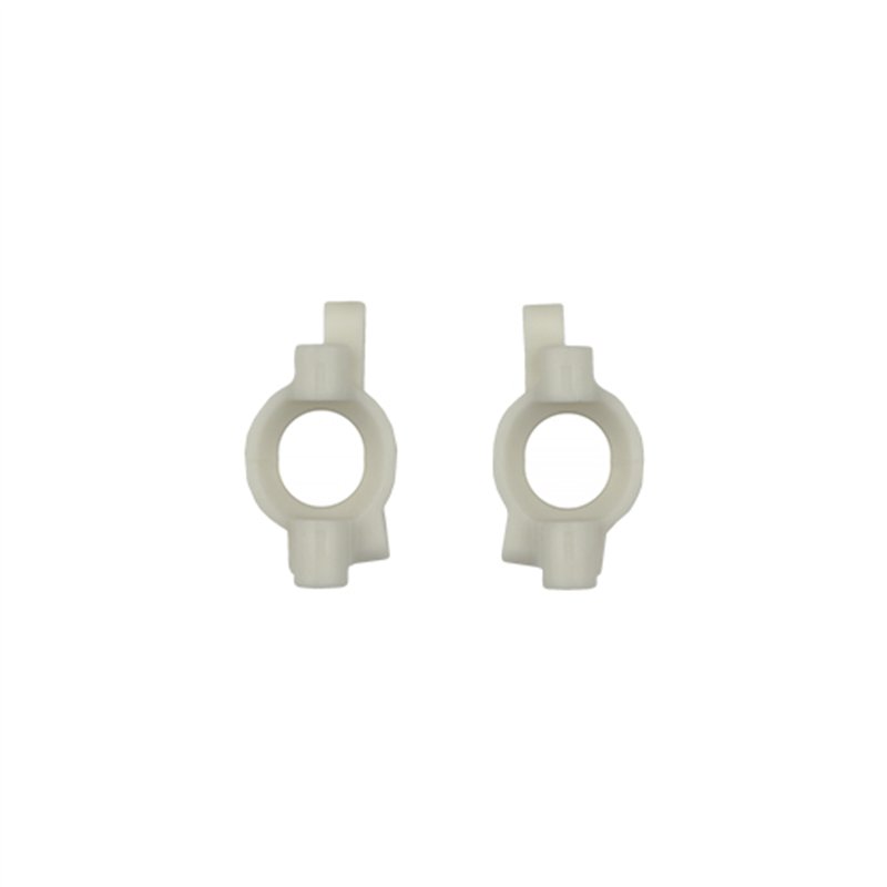 RC10T 4WD Caster Blocks8.5 Deg