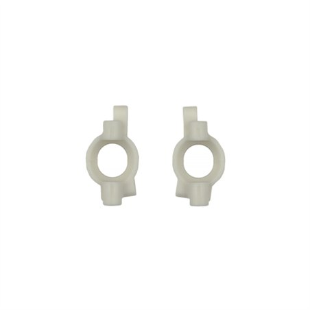 RC10T 4WD Caster Blocks8.5 Deg