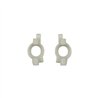RC10T 4WD Caster Blocks8.5 Deg