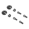 AR330338 Shock Rod End Set Nero (2)
