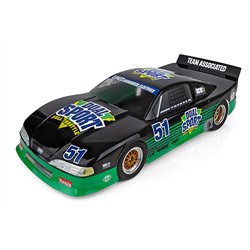 RC10DS Classic Kit