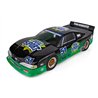 RC10DS Classic Kit
