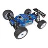 RC8T4 w/Gearbox Upgrade