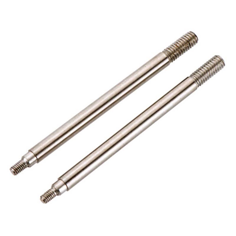 AR330340 Shock Shaft 4x60mm Nero (2)