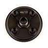 RC8T3.1 Diff Ring Gear 46T