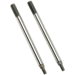 AR330510 Shock Shaft 4x54mm 6S (2)