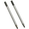 AR330510 Shock Shaft 4x54mm 6S (2)
