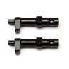 RC8B3 Brake Cam