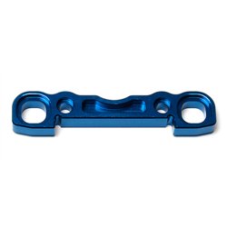 RC8B3 Arm Mount B