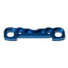 RC8B3 Arm Mount B